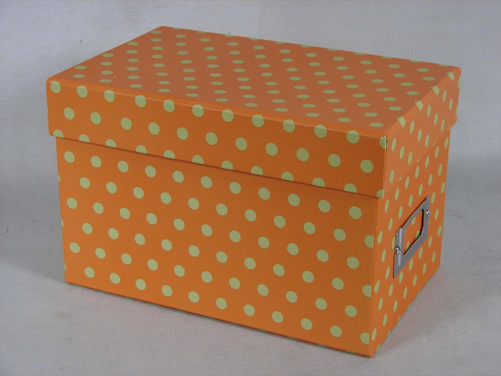 Other Material/Office supplies