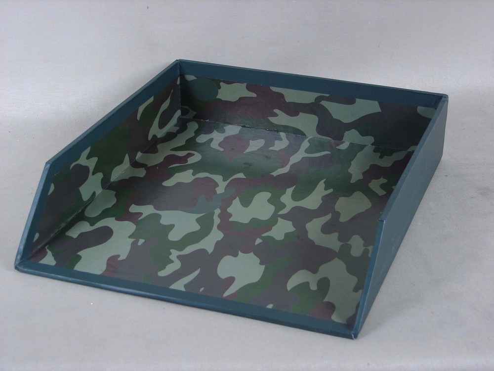 Other Material/Office supplies