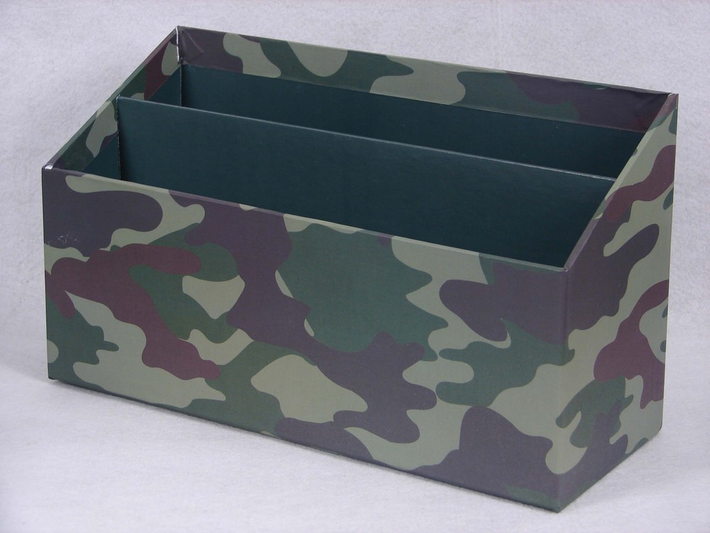 Other Material/Office supplies