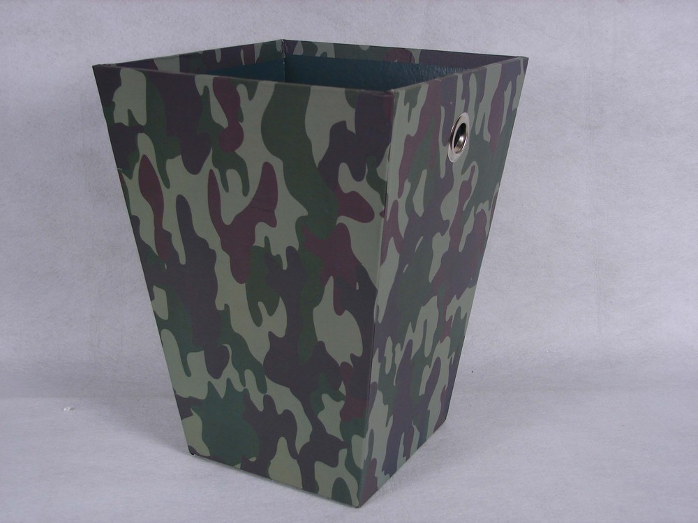 Other Material/Office supplies