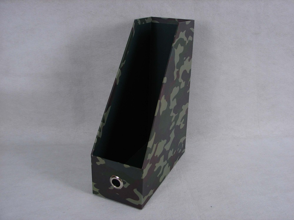Other Material/Office supplies