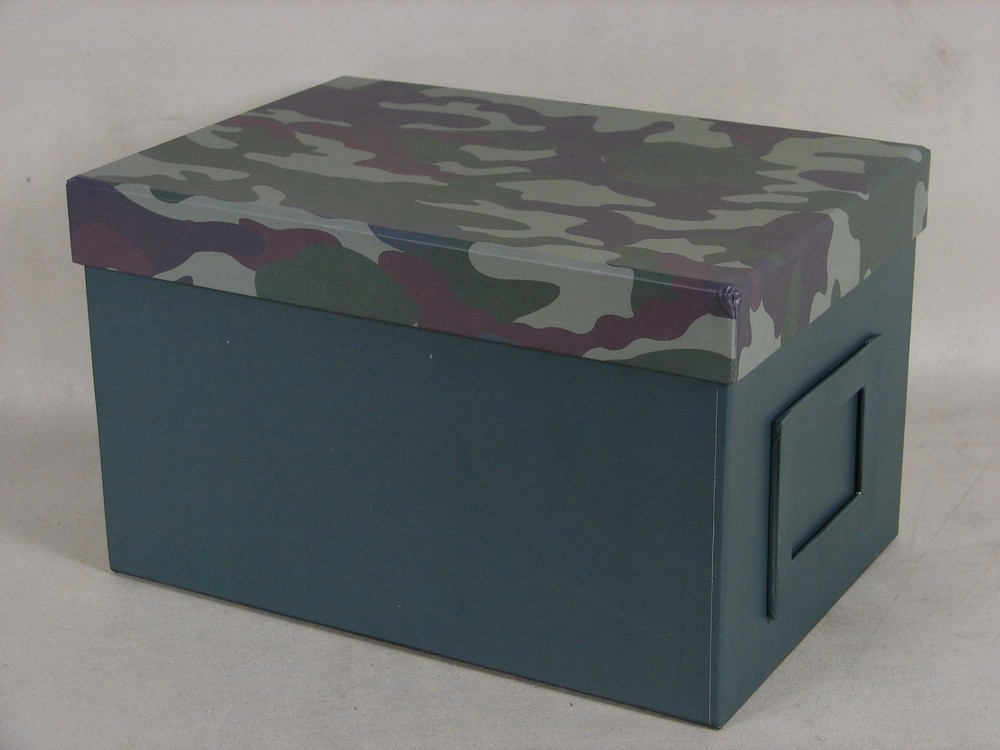 Other Material/Office supplies