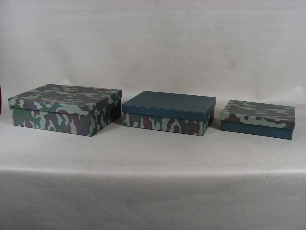 Other Material/Office supplies