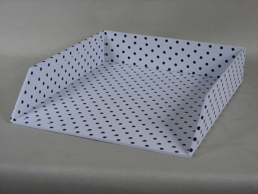 Other Material/Office supplies
