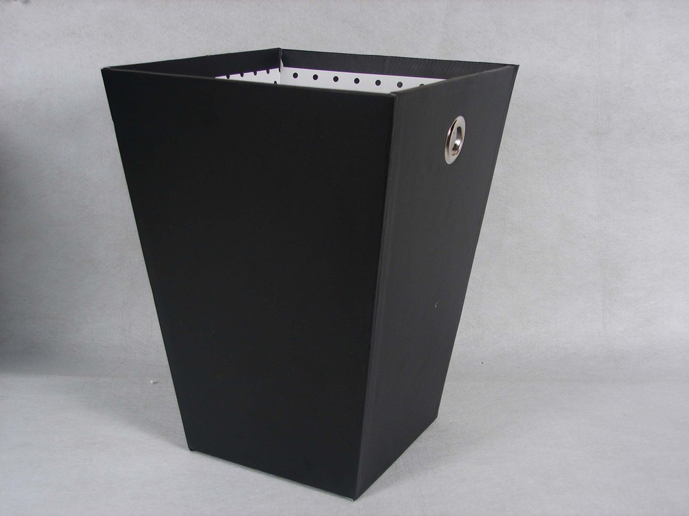 Other Material/Office supplies