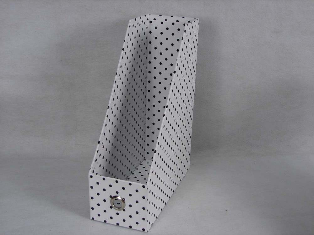 Other Material/Office supplies