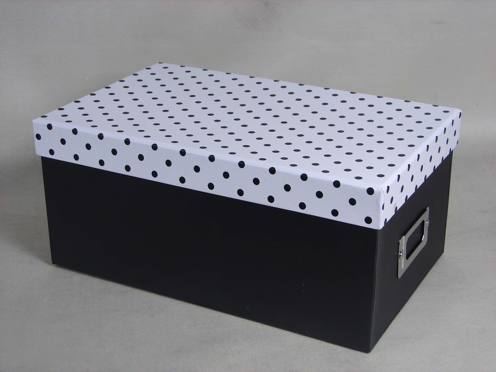 Other Material/Office supplies