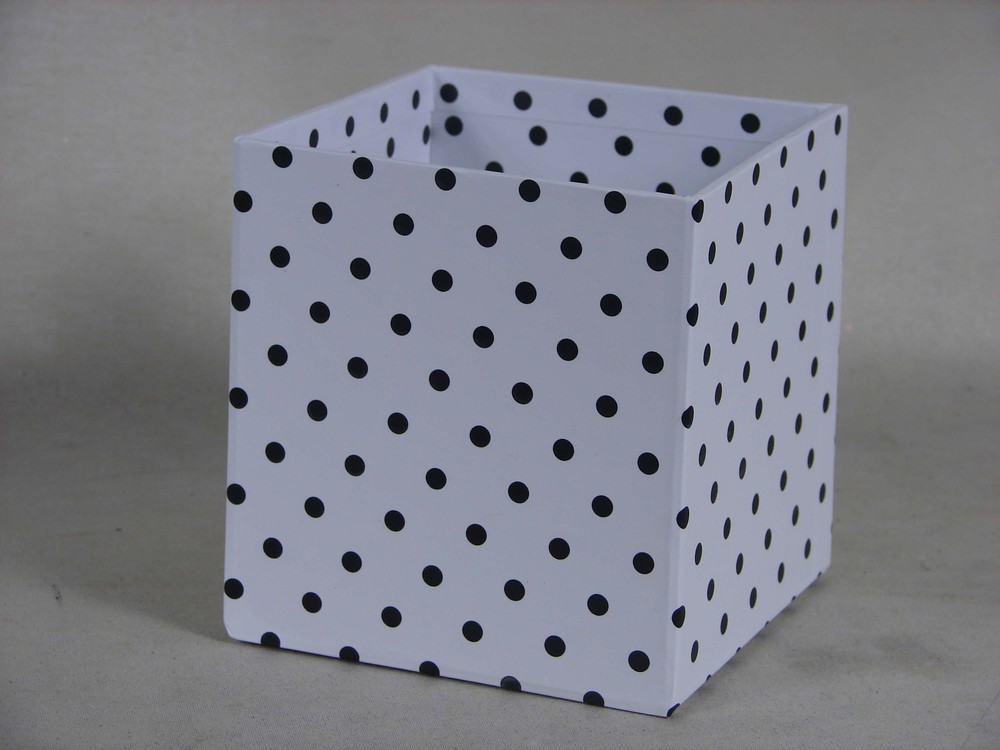Other Material/Office supplies