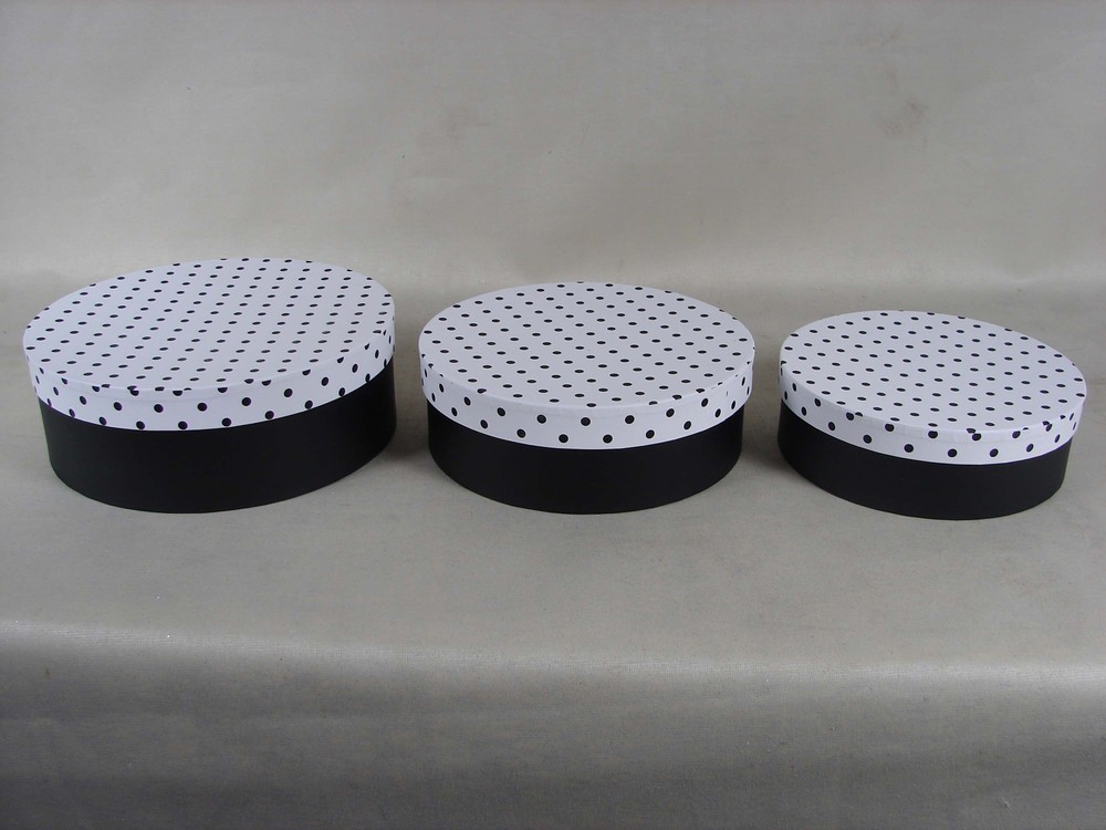 Other Material/Office supplies