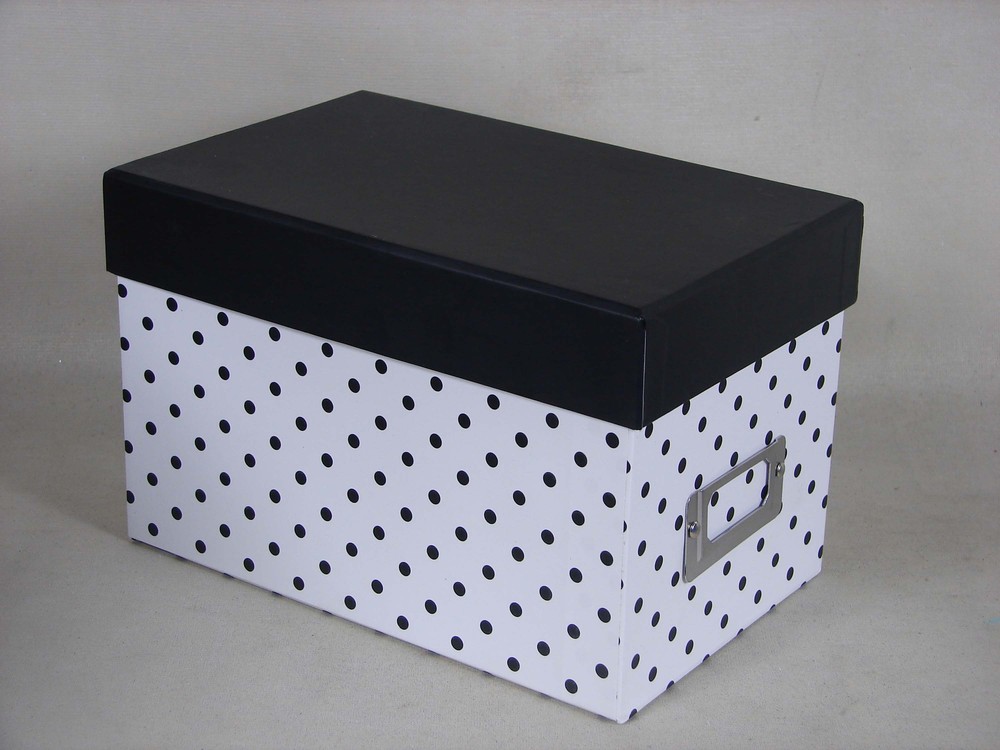 Other Material/Office supplies