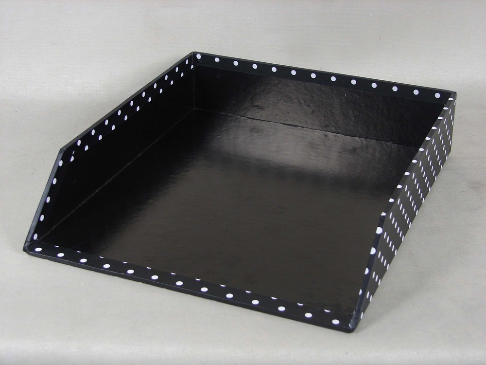 Other Material/Office supplies