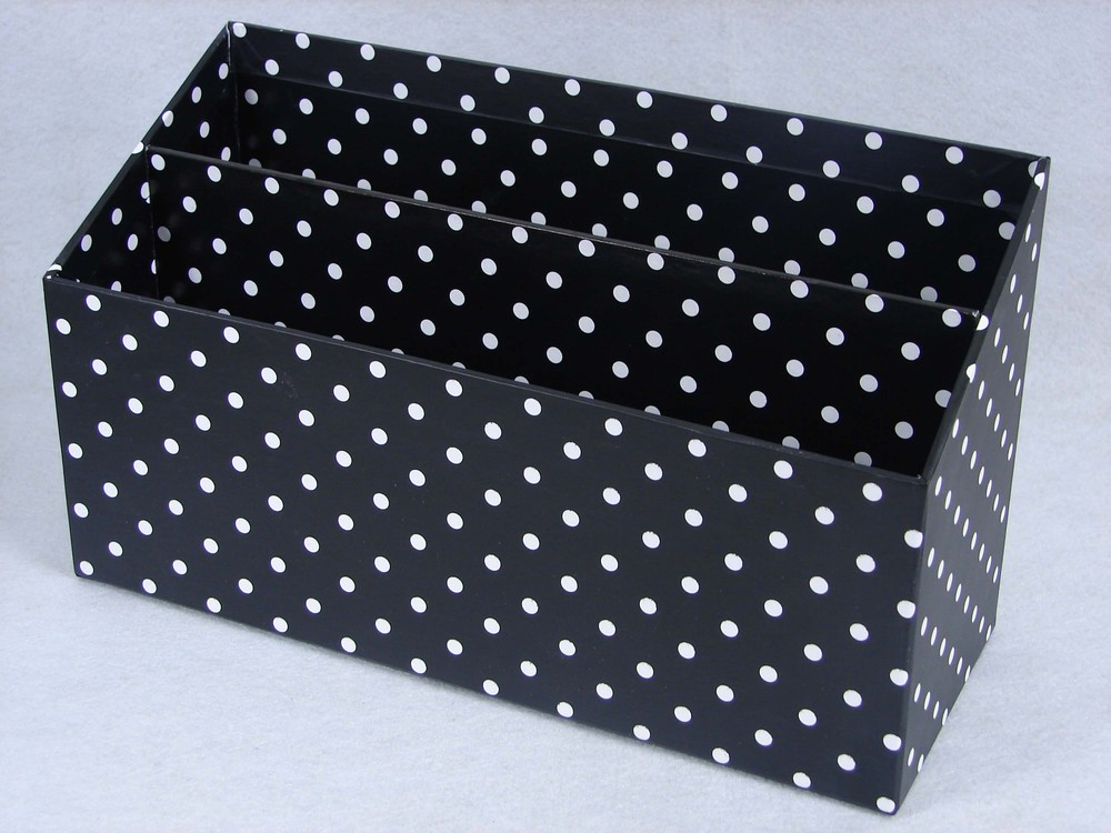 Other Material/Office supplies