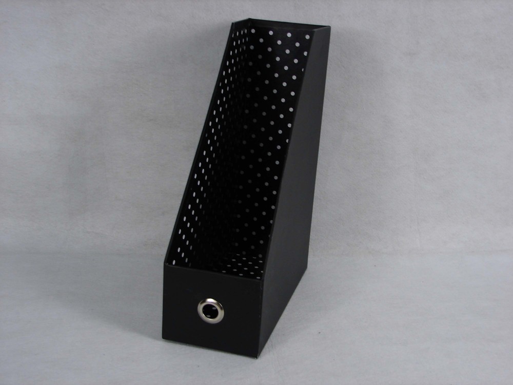 Other Material/Office supplies