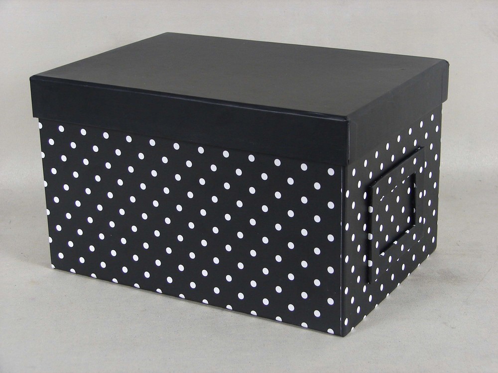 Other Material/Office supplies