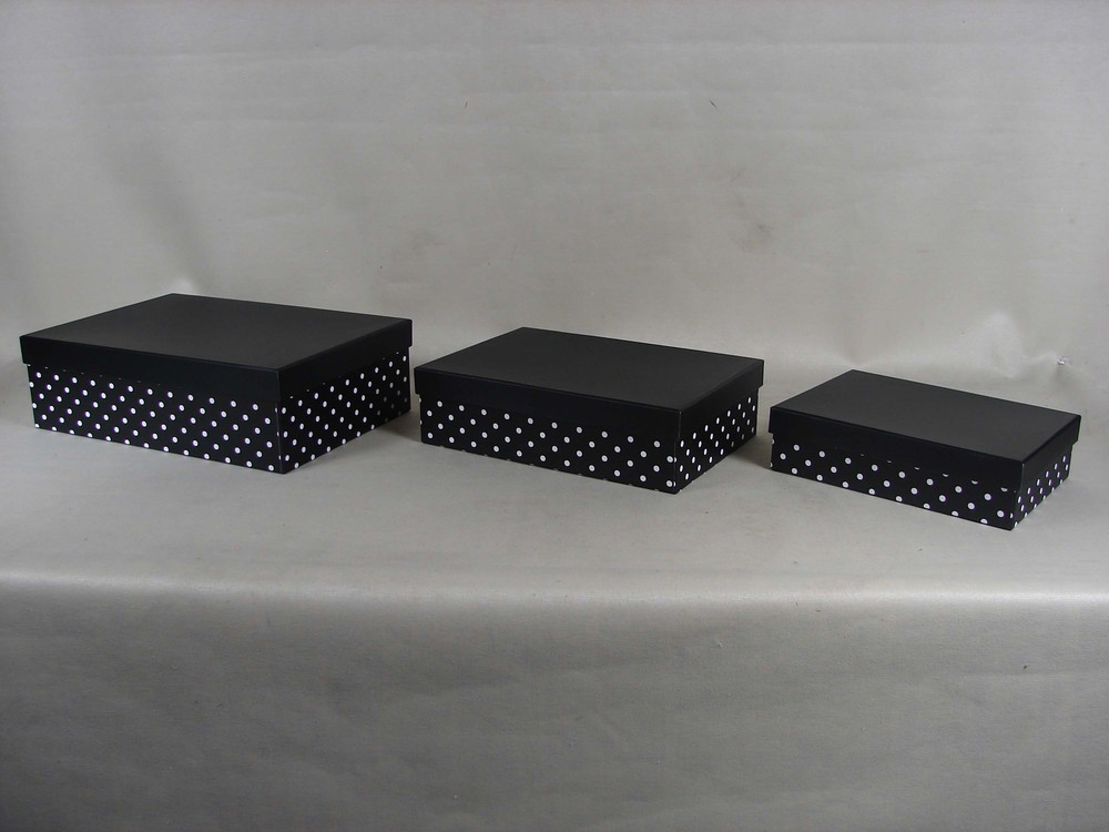 Other Material/Office supplies
