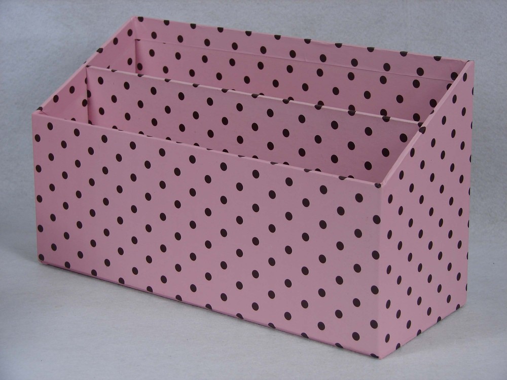 Other Material/Office supplies