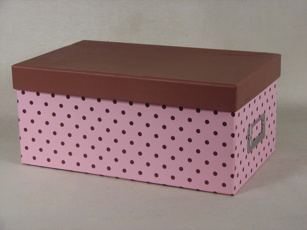 Other Material/Office supplies