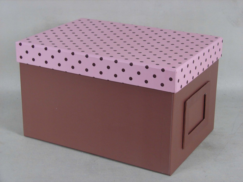 Other Material/Office supplies