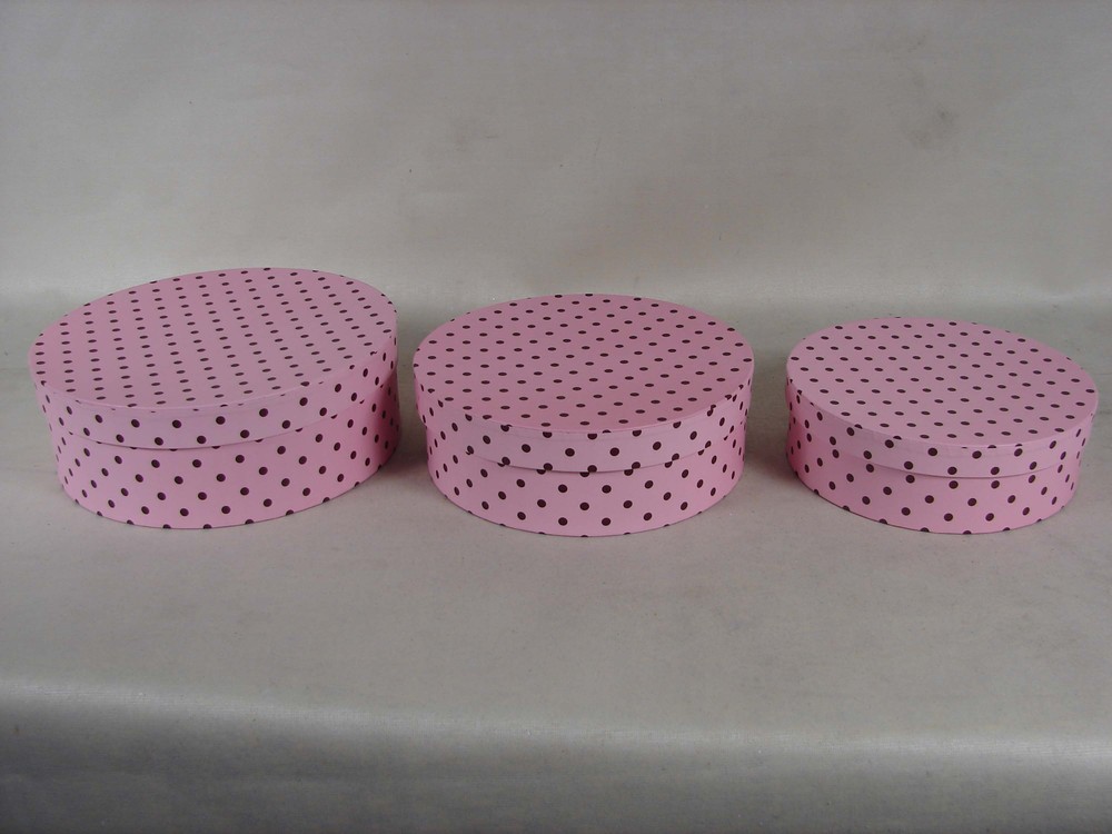 Other Material/Office supplies