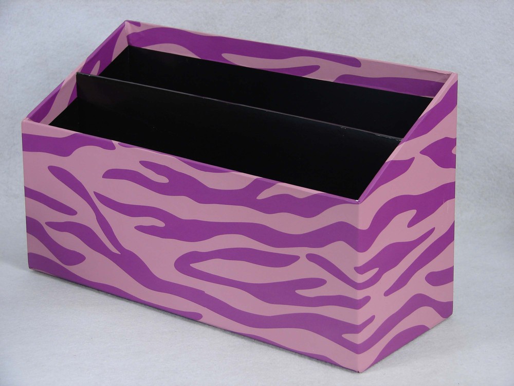 Other Material/Office supplies