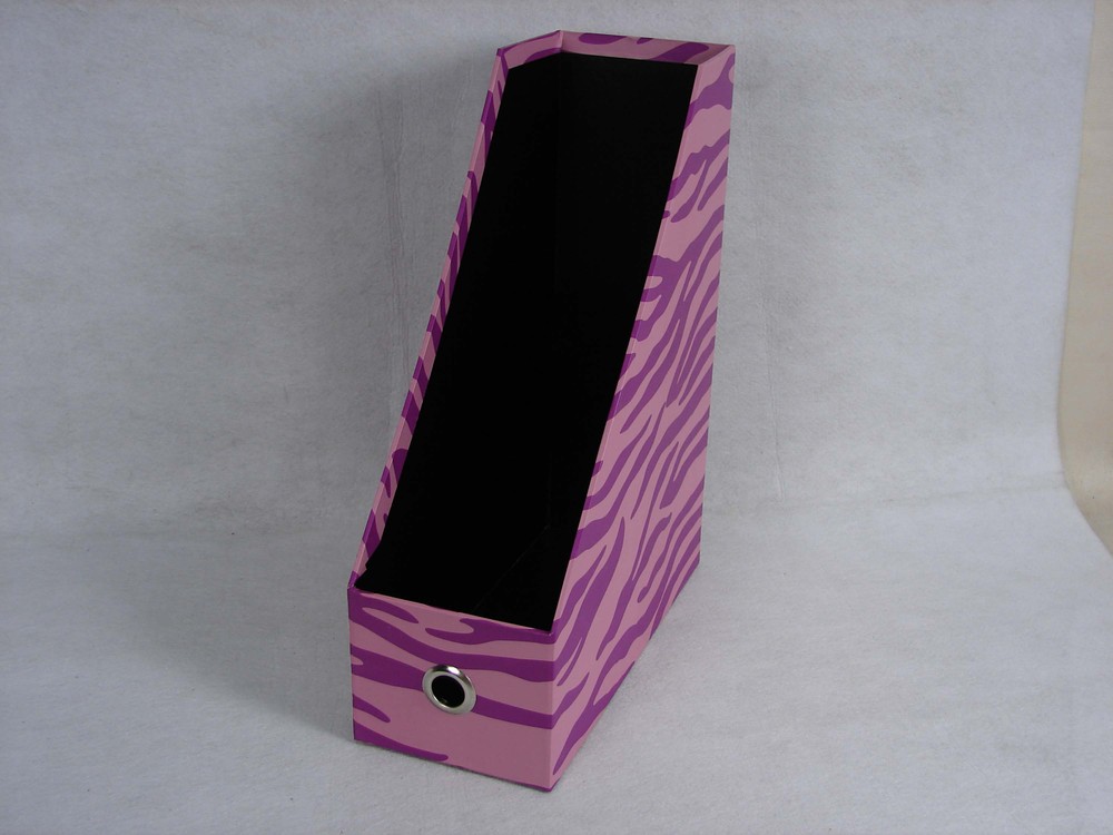 Other Material/Office supplies