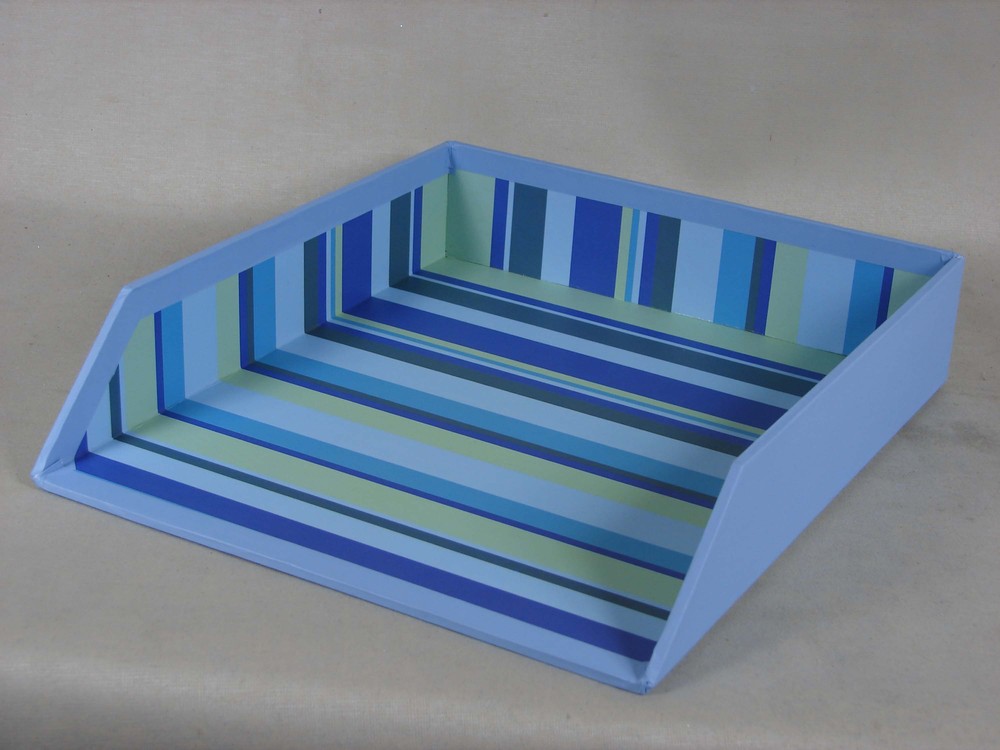 Other Material/Office supplies