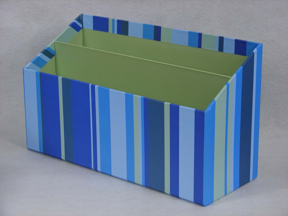 Other Material/Office supplies