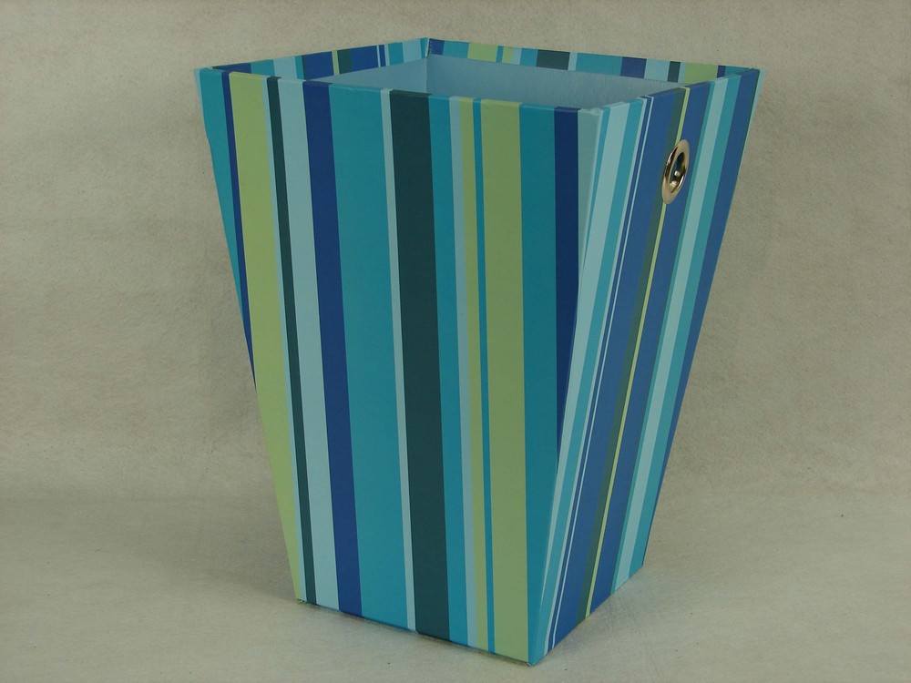 Other Material/Office supplies