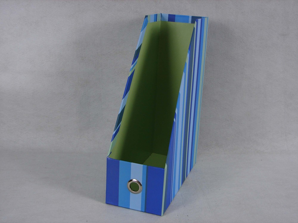 Other Material/Office supplies