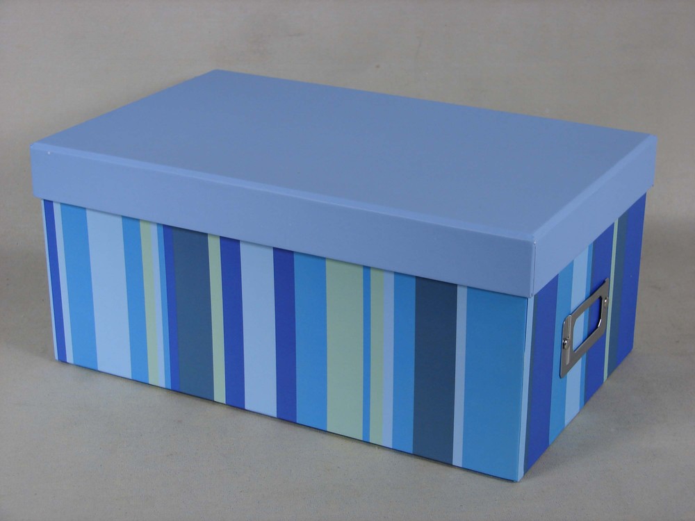 Other Material/Office supplies