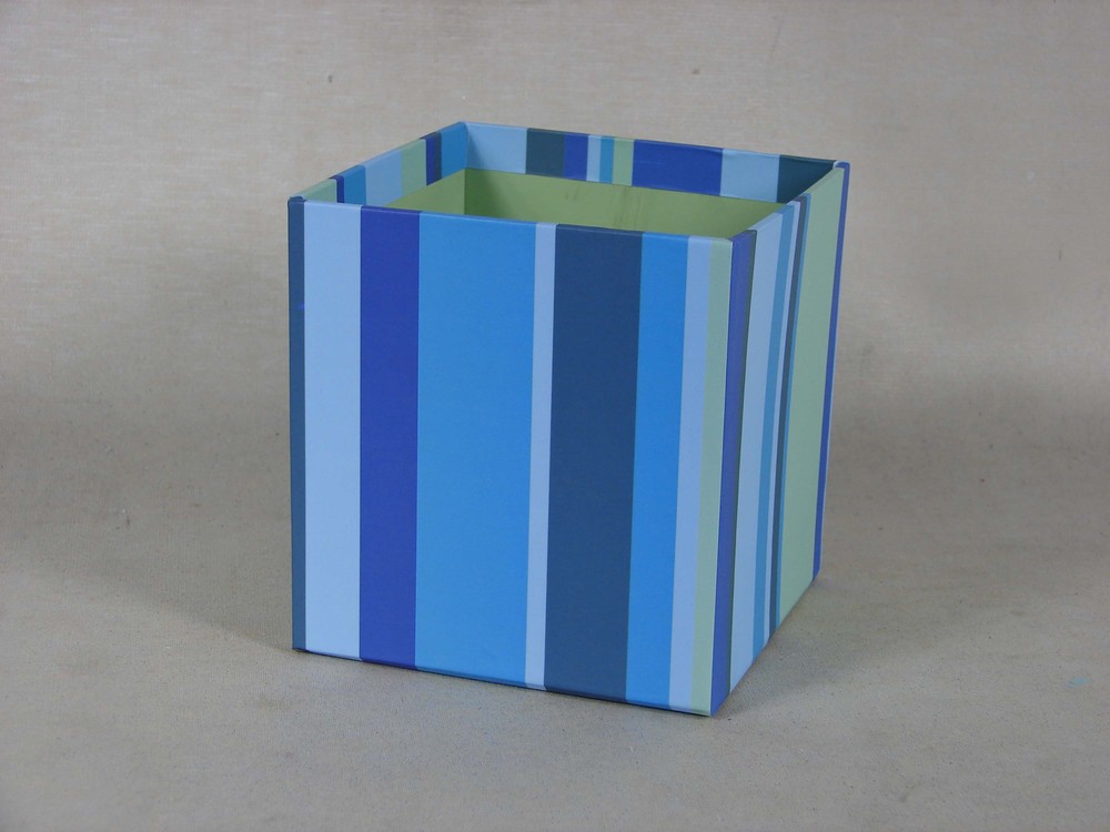 Other Material/Office supplies