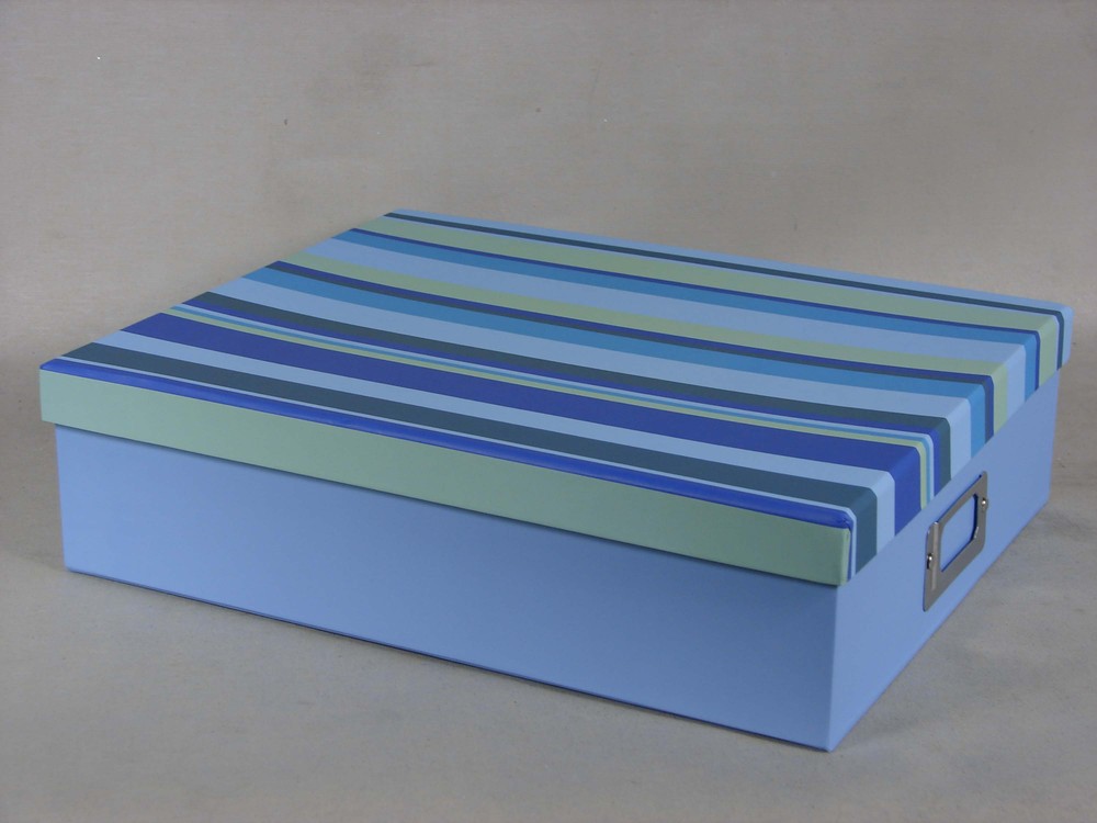 Other Material/Office supplies