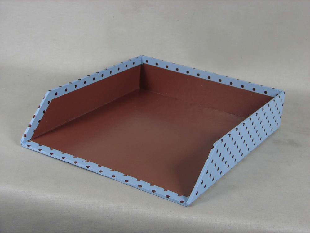 Other Material/Office supplies