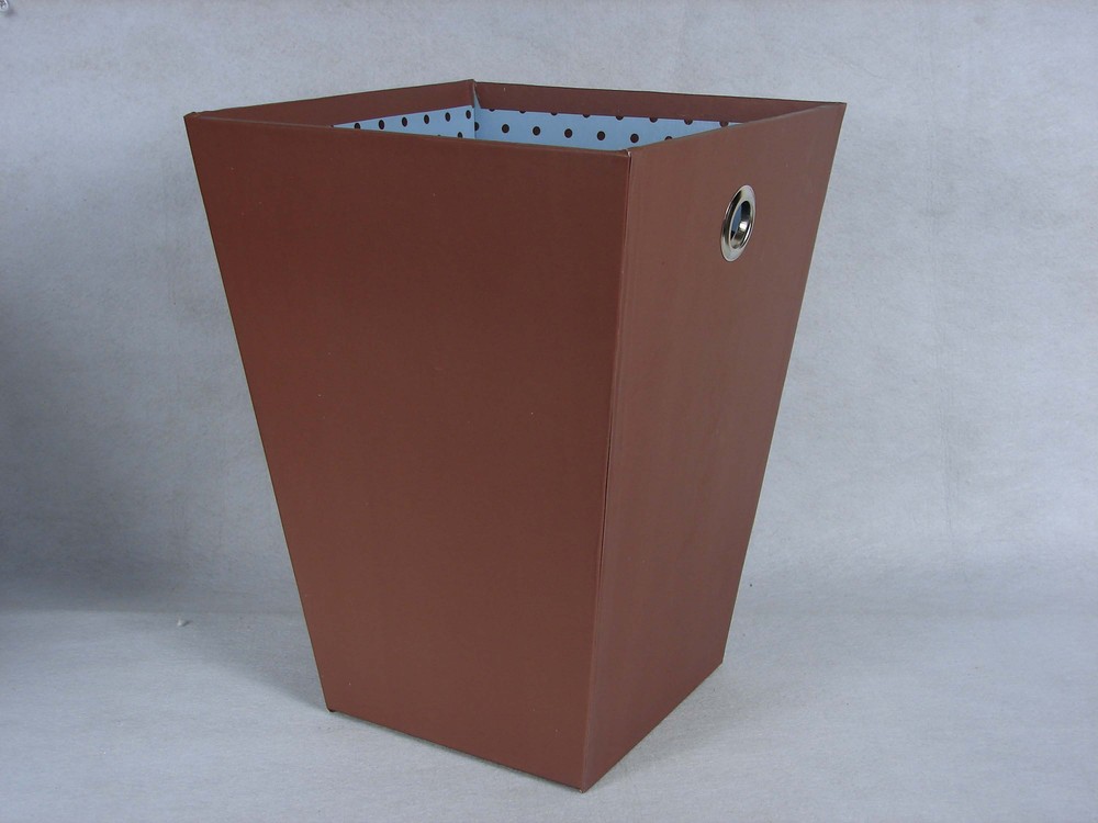 Other Material/Office supplies