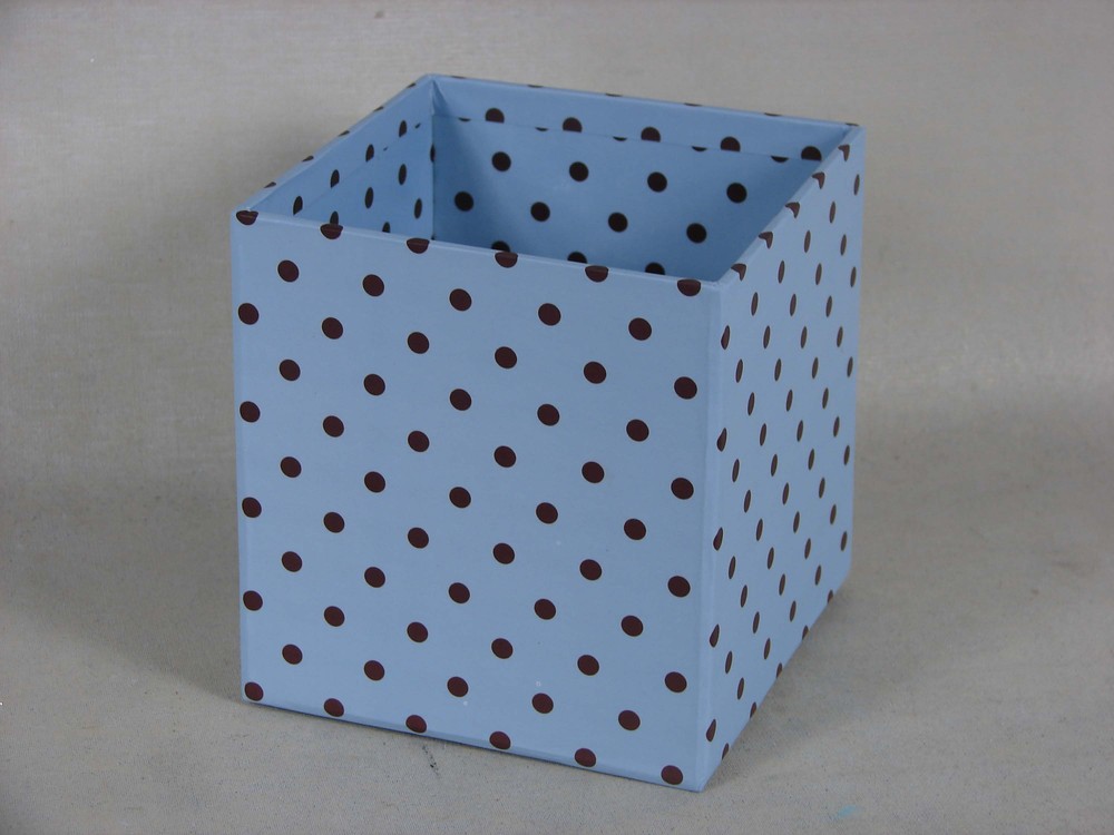 Other Material/Office supplies