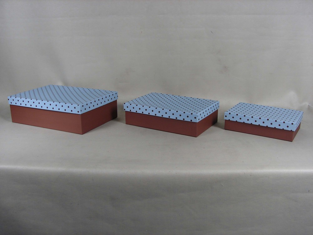 Other Material/Office supplies