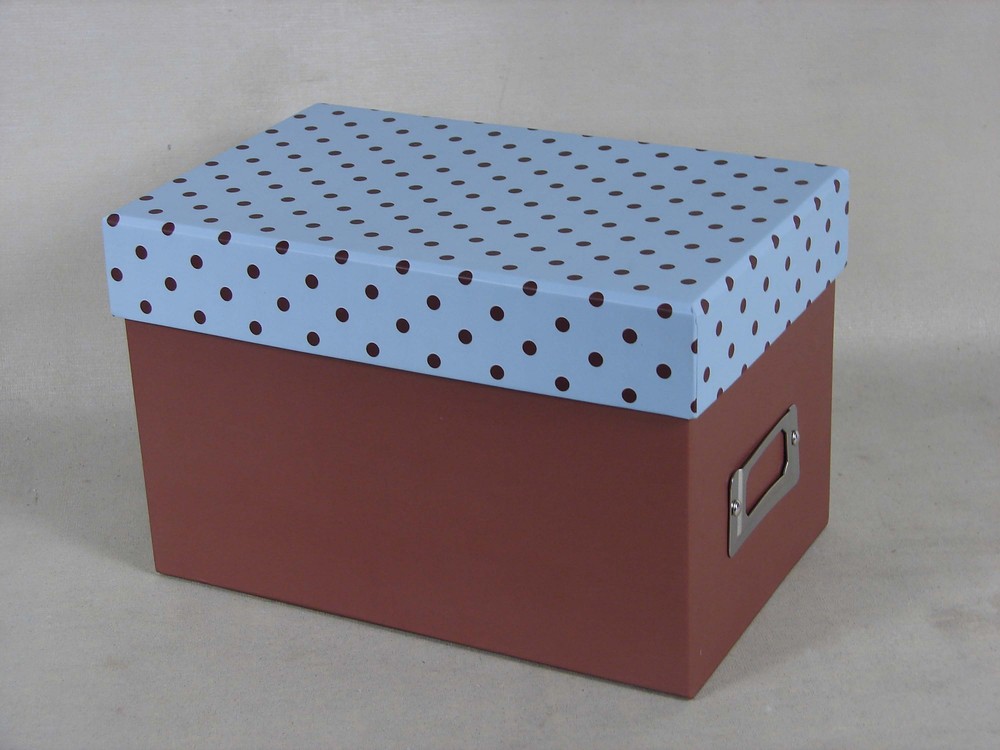 Other Material/Office supplies