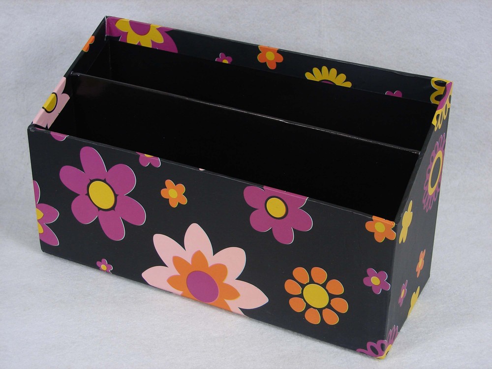 Other Material/Office supplies