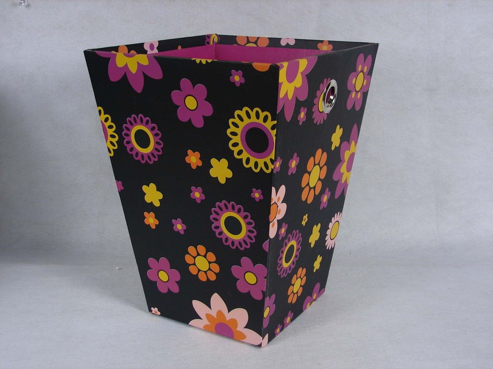 Other Material/Office supplies