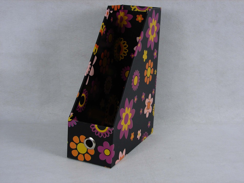 Other Material/Office supplies