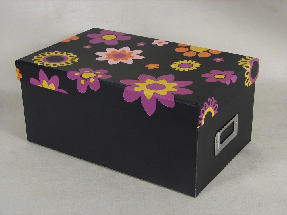Other Material/Office supplies