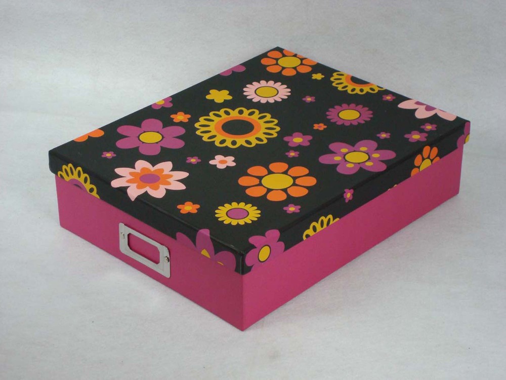 Other Material/Office supplies