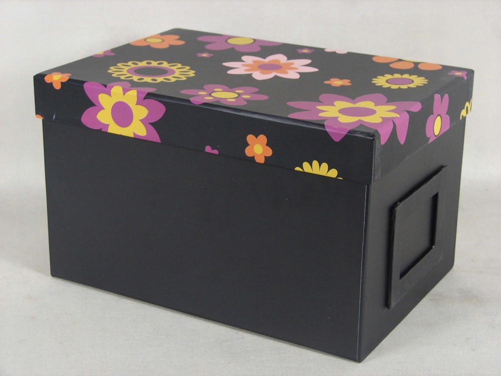 Other Material/Office supplies