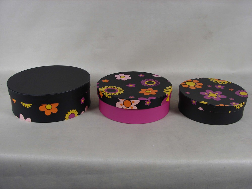 Other Material/Office supplies