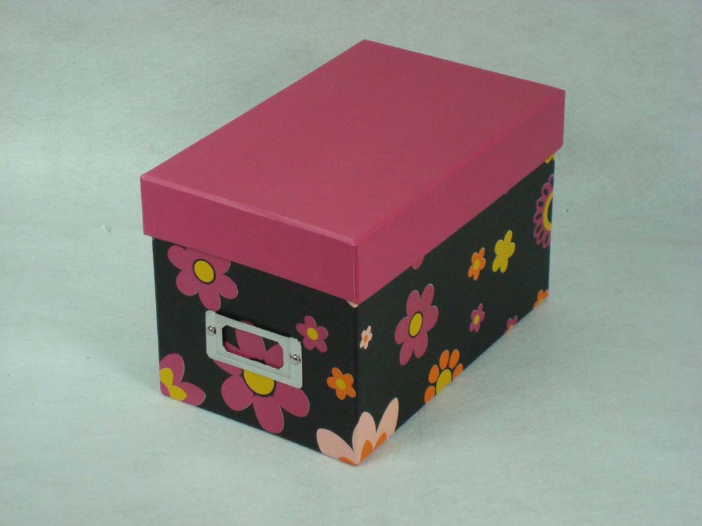 Other Material/Office supplies