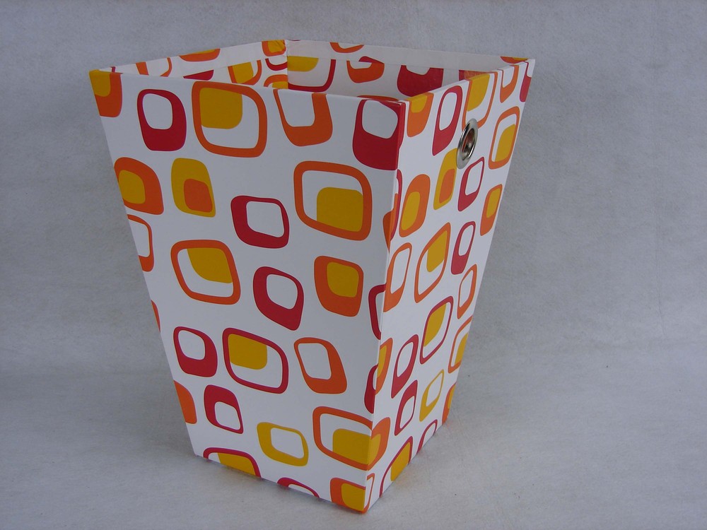 Other Material/Office supplies