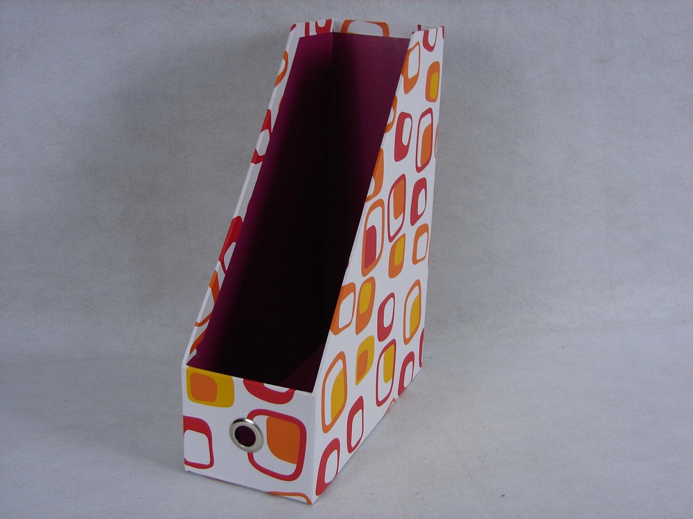 Other Material/Office supplies