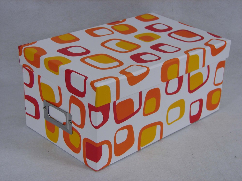 Other Material/Office supplies
