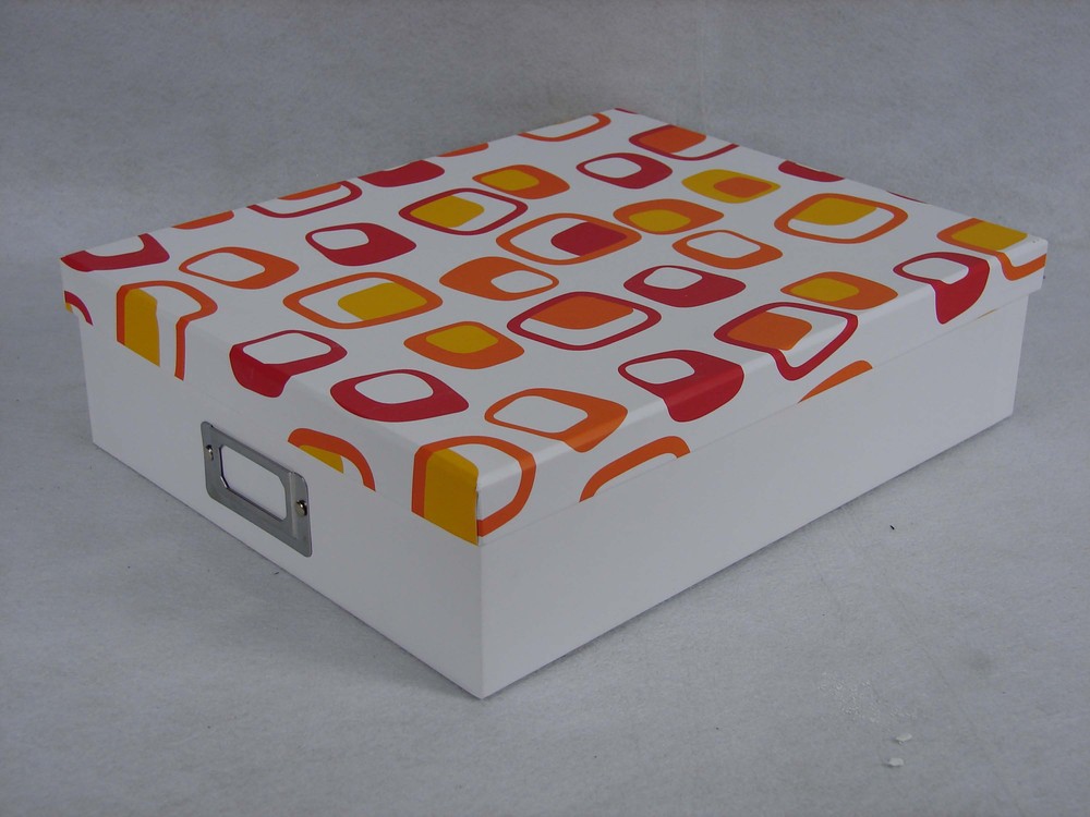 Other Material/Office supplies