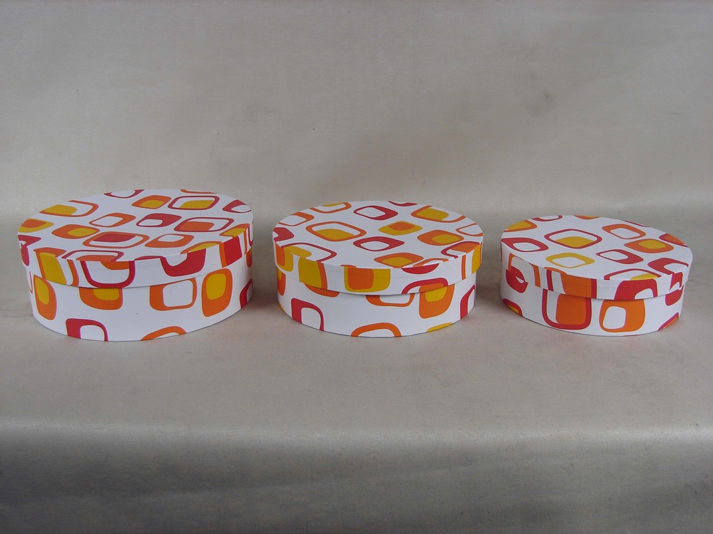 Other Material/Office supplies